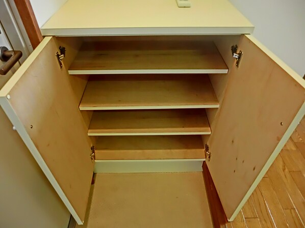 英賀保駅 徒歩2分 3階の物件内観写真